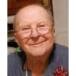Raymond C. Riddle