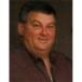 John R. Iacono
