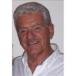 Daniel Francis Charest