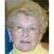 Marguerite R. Lanctot