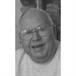 Joseph F.E. Charest