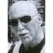 Philip C. "CHOPS" Racioppi Jr.