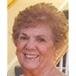 Adeline L. Gallant