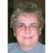 Jeannette R. Peters