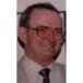 John R. "Jack" Sheehy