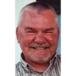 Brian R. Gilman