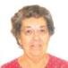 Lorraine R. Gaudreau