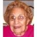 Lena R. DeFrancesco