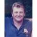Dennis R. Puchtler