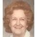 Ruth M. "Nana Ruth" Bannister