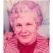 Lucille R. Frechette