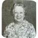 Gladys V. Fouquart
