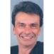 David R. Tryder
