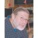 Alan R. Mottolo