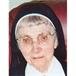 Sr. Lucia Henault