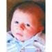 Tyler R. Grealish