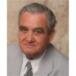 Renald E. Rochette