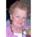 Alice Boyko, R.N.