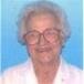 Connie R. Giusti