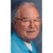 Carl R. Bocash