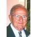 Edmond R. Schelling