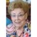 Virginia "Gin" R. Craddock
