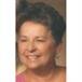 Bertha E. Manock Loud