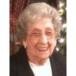 Cecelia Robito