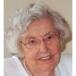 Lucille R. DiZoglio