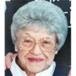 Alma R. Thomson