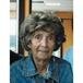 Marjorie E. Bistany