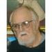 David O. Bell