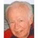 Clifford R. Blood, Sr.