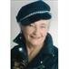 Clare M. (McAvoy) Budrevich