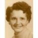 Cecile R. Cookson