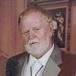 Raymond Earl "Red" McKee