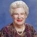 Jeanne Rochat Kahler