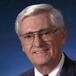 William E. Twaddell
