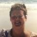 Sandra Jo Atkinson