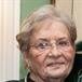 Martha "Sweetie" Perkins