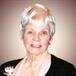 Geraldine Smith Adams
