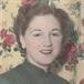 Mrs. Norah Patricia Ross
