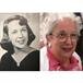 Paulette Constance Foley