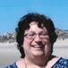 Rhonda C. Harrison