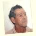 Senor Margarito Reyes Cruz