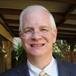 Mr. Carl H. Burquist