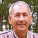 Dominic "Bob" L. Bertella