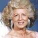 Gerry Guinn Milinich