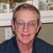 Thomas Elwood Stafford