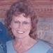 Donna M Evans (Camdenton)
